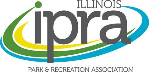 Our mission is to enrich the community by providing. . Ipra jobs